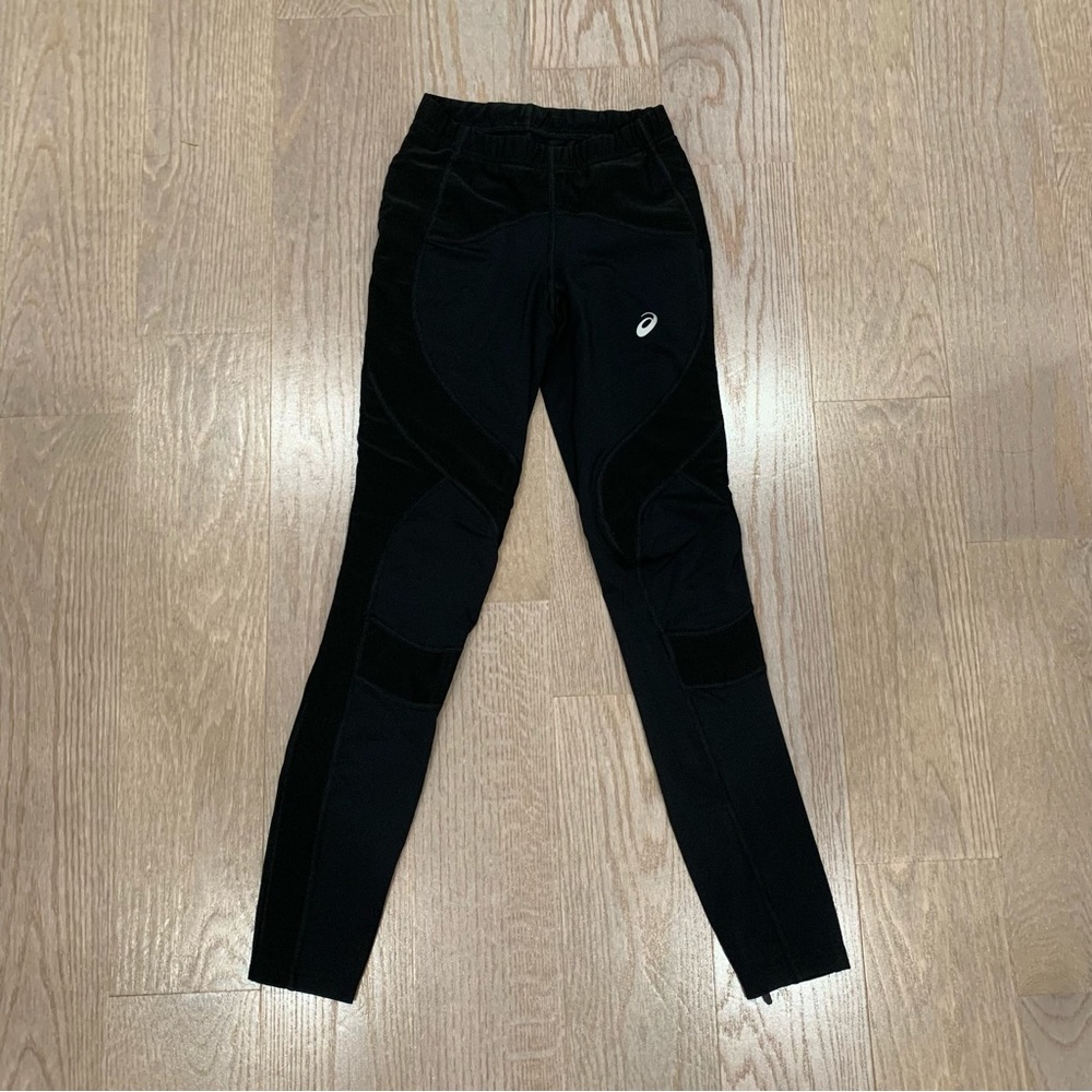 ASICS Running Leggings